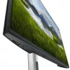 DELL Pro Plus P2425HE Monitor per computer 60,5 cm (23,8