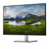 DELL Pro Plus P2425 Monitor per computer 61,1 cm (24,1 inch) 1920 x 1200 Pixel WUXGA LCD nero