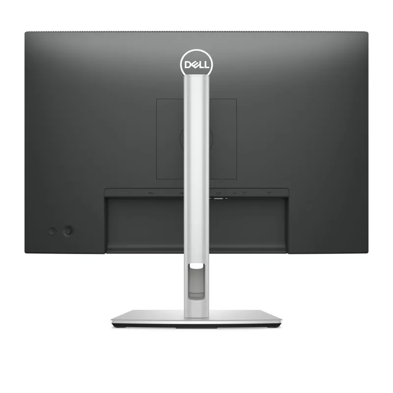 DELL Pro Plus P2425 Monitor per computer 61,1 cm (24,1 inch) 1920 x 1200 Pixel WUXGA LCD nero