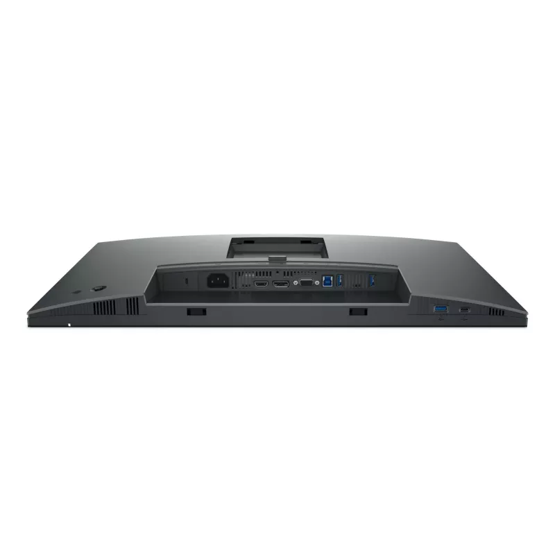 DELL Pro Plus P2425 Monitor per computer 61,1 cm (24,1 inch) 1920 x 1200 Pixel WUXGA LCD nero