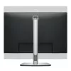 DELL Pro Plus P2425 Monitor per computer 61,1 cm (24,1 inch) 1920 x 1200 Pixel WUXGA LCD nero