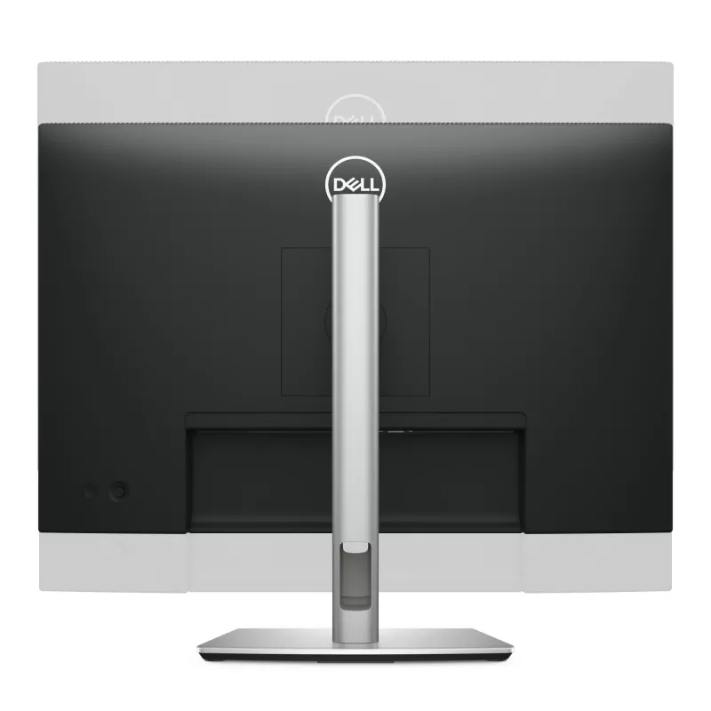 DELL Pro Plus P2425 Monitor per computer 61,1 cm (24,1 inch) 1920 x 1200 Pixel WUXGA LCD nero