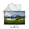 DELL Pro Plus P2425 Monitor per computer 61,1 cm (24,1 inch) 1920 x 1200 Pixel WUXGA LCD nero