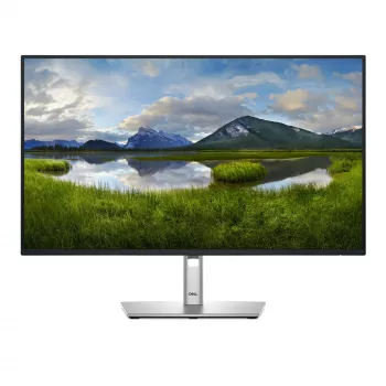 DELL Pro Plus P2725H Monitor per computer 68,6 cm (27