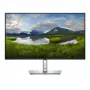 DELL Pro Plus P2725H Monitor per computer 68,6 cm (27