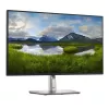 DELL Pro Plus P2725H Monitor per computer 68,6 cm (27