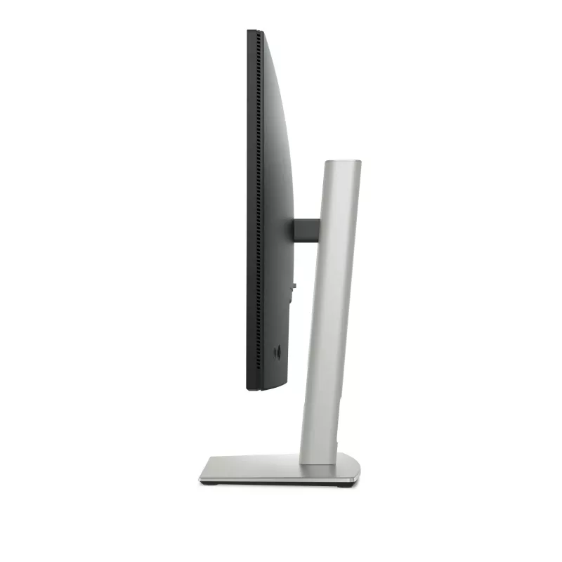 DELL Pro Plus P2725H Monitor per computer 68,6 cm (27