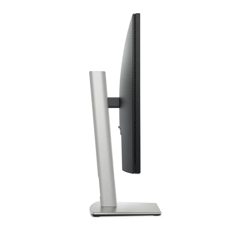 DELL Pro Plus P2725H Monitor per computer 68,6 cm (27