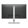 DELL Pro Plus P2725H Monitor per computer 68,6 cm (27