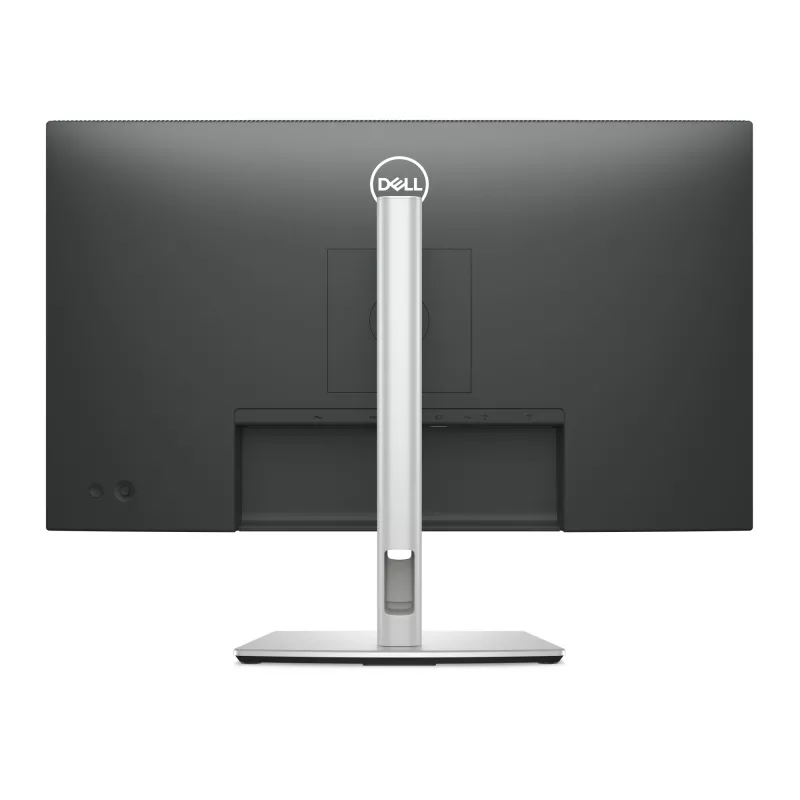 DELL Pro Plus P2725H Monitor per computer 68,6 cm (27
