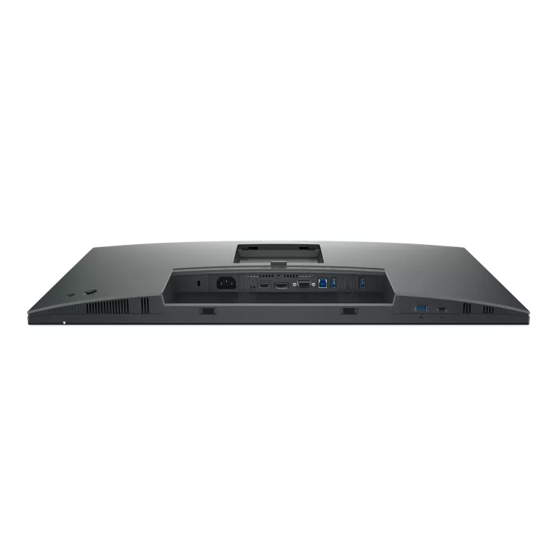 DELL Pro Plus P2725H Monitor per computer 68,6 cm (27