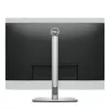 DELL Pro Plus P2725H Monitor per computer 68,6 cm (27
