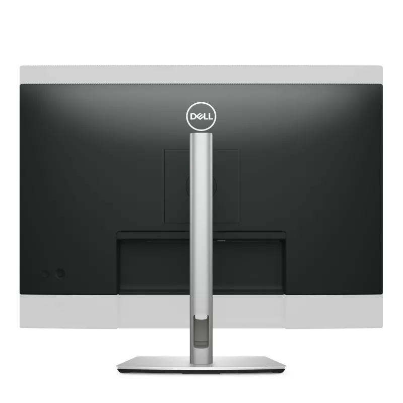 DELL Pro Plus P2725H Monitor per computer 68,6 cm (27