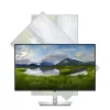 DELL Pro Plus P2725H Monitor per computer 68,6 cm (27
