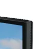 DELL Pro Plus P2725H Monitor per computer 68,6 cm (27