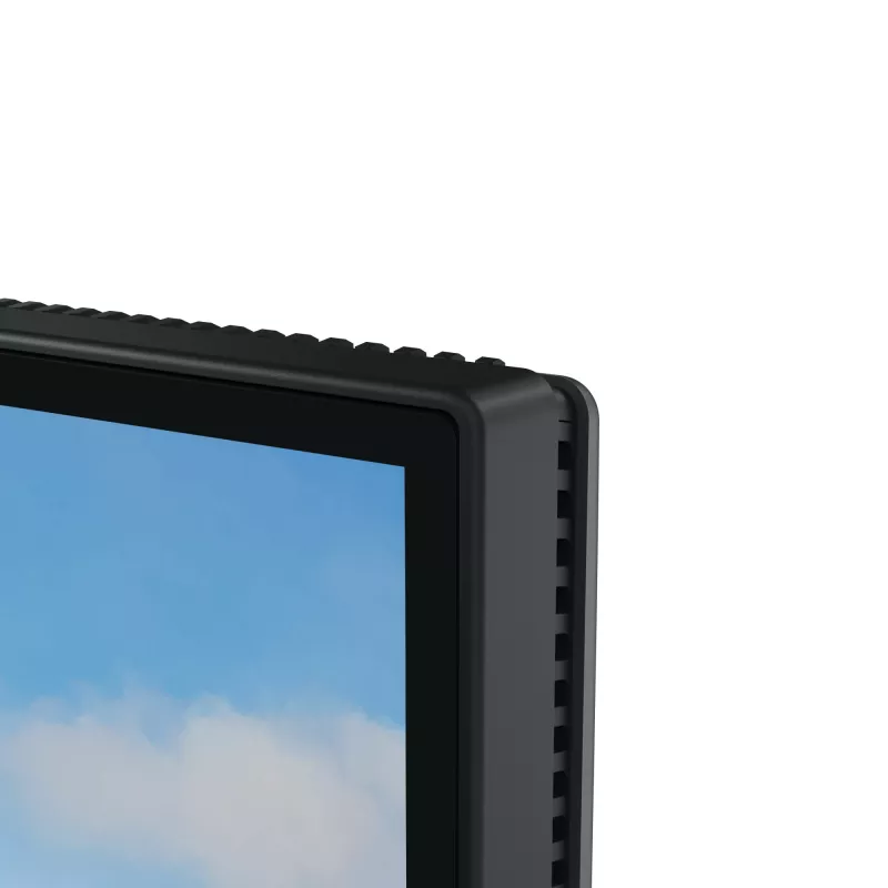 DELL Pro Plus P2725H Monitor per computer 68,6 cm (27