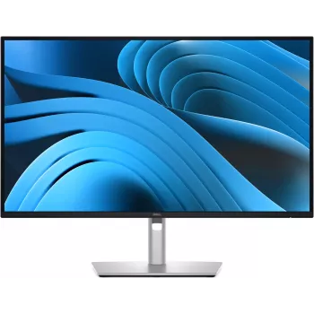 DELL Pro Plus P2725D Monitor per computer 68,6 cm (27