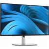 DELL Pro Plus P2725D Monitor per computer 68,6 cm (27