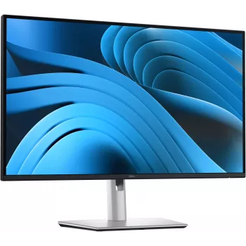 DELL Pro Plus P2725D Monitor per computer 68,6 cm (27