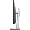 DELL Pro Plus P2725D Monitor per computer 68,6 cm (27