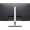 DELL Pro Plus P2725D Monitor per computer 68,6 cm (27