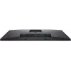 DELL Pro Plus P2725D Monitor per computer 68,6 cm (27