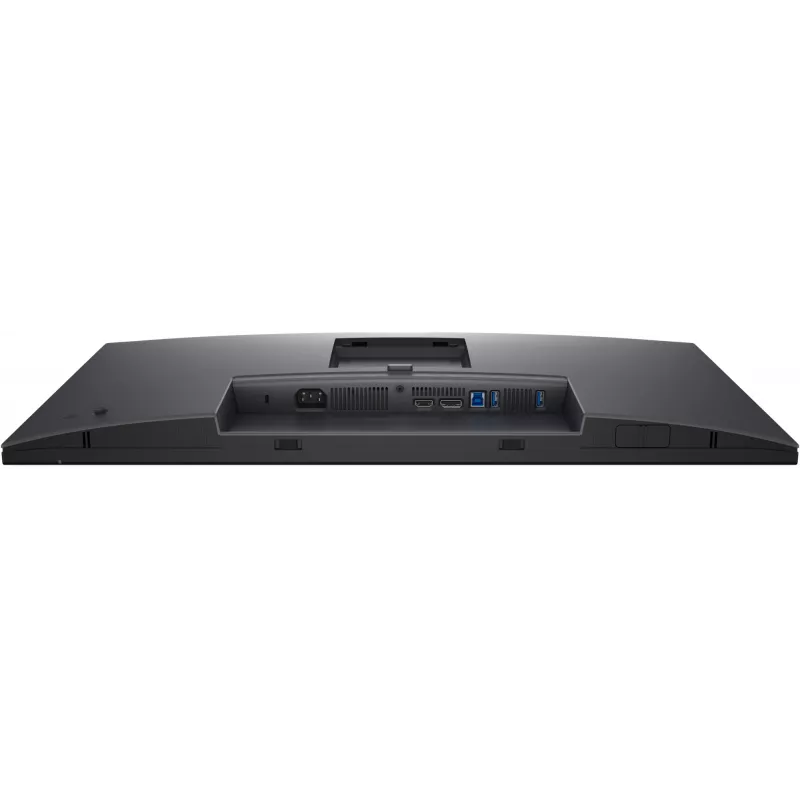 DELL Pro Plus P2725D Monitor per computer 68,6 cm (27