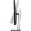 DELL Pro Plus P2725D Monitor per computer 68,6 cm (27