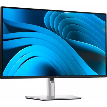 DELL Pro Plus P2725DE Monitor per computer 68,6 cm (27
