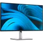 DELL Pro Plus P2725DE Monitor per computer 68,6 cm (27