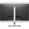 DELL Pro Plus P2725DE Monitor per computer 68,6 cm (27
