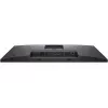 DELL Pro Plus P2725DE Monitor per computer 68,6 cm (27