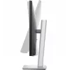 DELL Pro Plus P2725DE Monitor per computer 68,6 cm (27