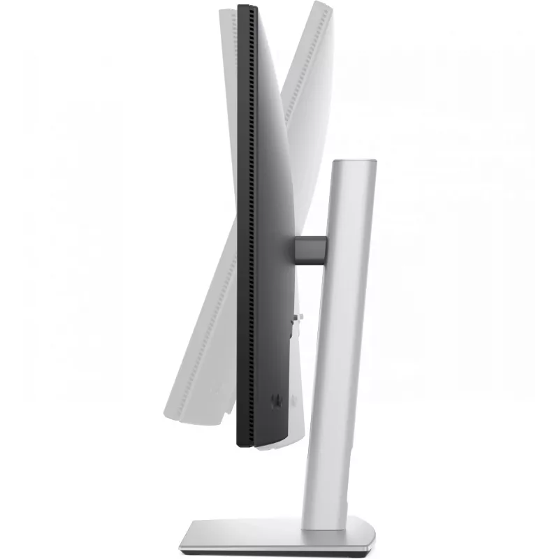 DELL Pro Plus P2725DE Monitor per computer 68,6 cm (27