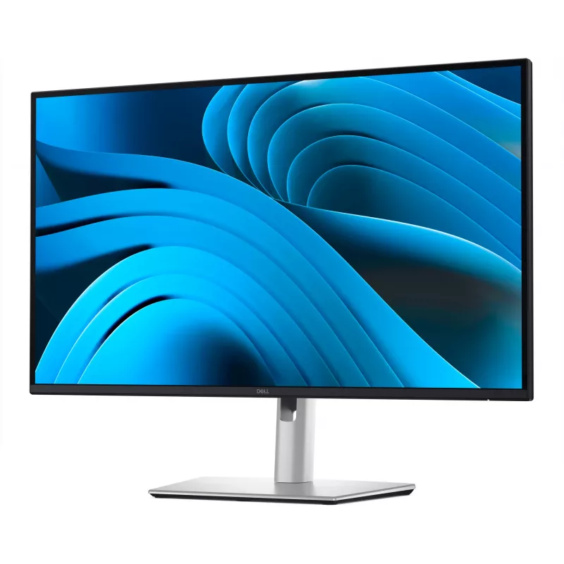 DELL Pro Plus P2725DE Monitor per computer 68,6 cm (27