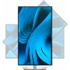 DELL Pro Plus P2725DE Monitor per computer 68,6 cm (27
