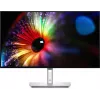 DELL UltraSharp U2724D Monitor per computer 68,6 cm (27 inch) 2560 x 1440 Pixel Quad HD LCD nero, argento