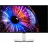 DELL UltraSharp U2724DE Monitor per computer 68,6 cm (27 inch) 2560 x 1440 Pixel Quad HD LCD nero, argento