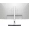 DELL UltraSharp U2724DE Monitor per computer 68,6 cm (27 inch) 2560 x 1440 Pixel Quad HD LCD nero, argento