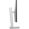 DELL UltraSharp U2724DE Monitor per computer 68,6 cm (27 inch) 2560 x 1440 Pixel Quad HD LCD nero, argento
