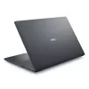 DELL Pro Max 16 Premium MA16250 Intel Core Ultra 7 265H workstation mobile 40,6 cm (16 inch) Full HD+ 32 GB LPDDR5x-SDRAM 1 TB SSD NVIDIA RTX PRO 2000 Blackwell Wi-Fi 7 (802.11be) Windows 11 Pro inglese nero
