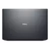 DELL Pro Max 16 Premium MA16250 Intel Core Ultra 7 265H workstation mobile 40,6 cm (16 inch) Full HD+ 32 GB LPDDR5x-SDRAM 1 TB SSD NVIDIA RTX PRO 2000 Blackwell Wi-Fi 7 (802.11be) Windows 11 Pro inglese nero