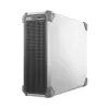 DELL PowerEdge T160 server 2 TB tower (3U) Intel Xeon 6 6315P 2,8 GHz 32 GB DDR5-SDRAM 300 W