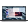 DELL Pro 15 Essential PV15255 AMD Ryzen™ 5 7520U laptop 39,6 cm (15,6