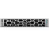 DELL R570 Server 1,92 TB Rack (2U) Intel Xeon 6 6517P 3,2 GHz 32 GB DDR5-SDRAM 1100 W