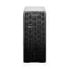 DELL PowerEdge T560 Server 480 GB Tower (4.5U) Intel Xeon Silver 4510 2,4 GHz 32 GB DDR5-SDRAM 1100 W