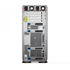 DELL PowerEdge T560 Server 480 GB Tower (4.5U) Intel Xeon Silver 4510 2,4 GHz 32 GB DDR5-SDRAM 1100 W