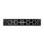 DELL PowerEdge R760XS Server 960 GB Rack (2U) Intel Xeon Silver 4514Y 2 GHz 64 GB DDR5-SDRAM 1100 W