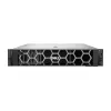 DELL PowerEdge R760XS Server 960 GB Rack (2U) Intel Xeon Silver 4514Y 2 GHz 64 GB DDR5-SDRAM 1100 W