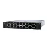 DELL PowerEdge R760XS Server 960 GB Rack (2U) Intel Xeon Silver 4514Y 2 GHz 64 GB DDR5-SDRAM 1100 W